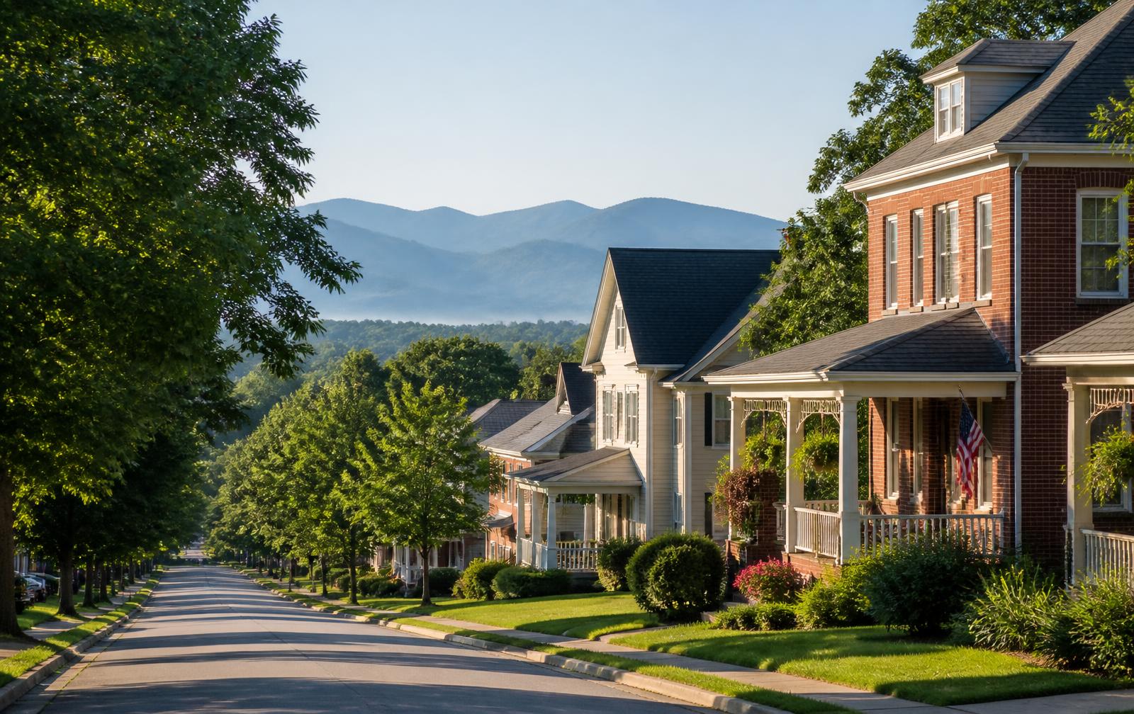Moving to Morristown, Tennessee: An Honest Local Guide